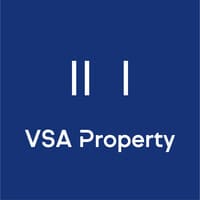 VSA-Property