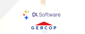 Acquisition Gercop